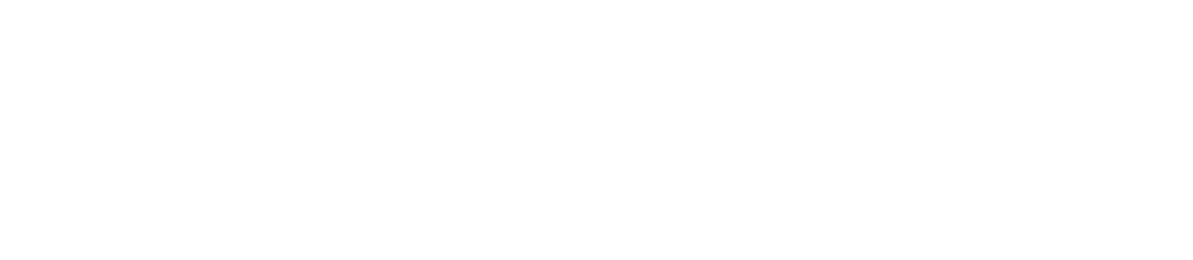 Good Shepherd Homecare & Hospice