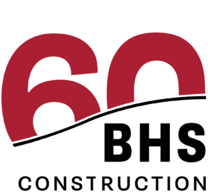 BHS- 60th