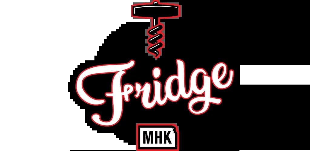 Fridge MHK